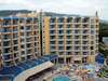 Grifid Arabella Hotel 